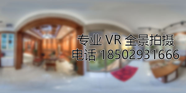 巴林右VR全景技术在未来可能的发展方向和应用领域?